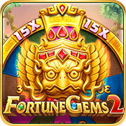 Fortune Gems